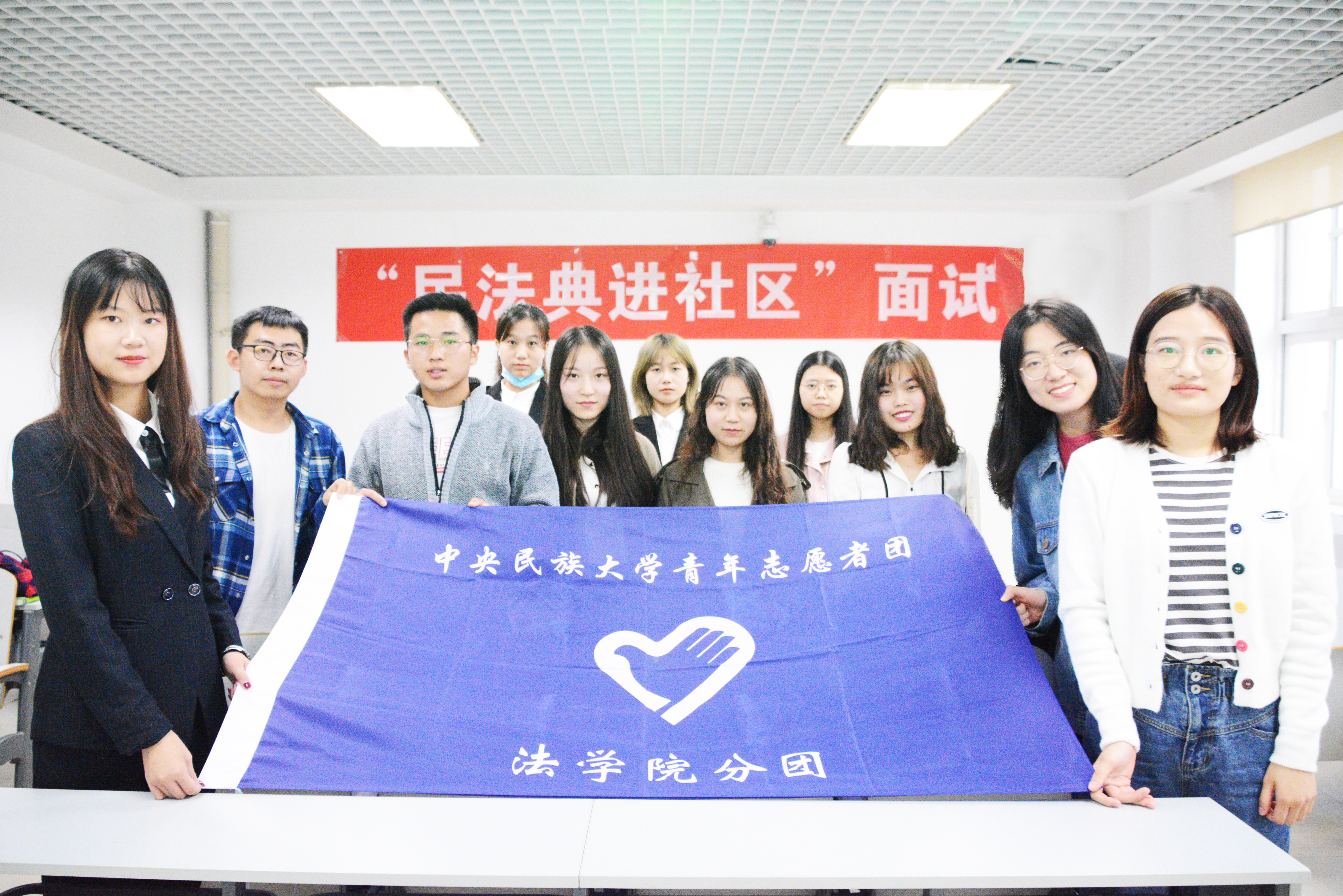 威廉希尔中文官网