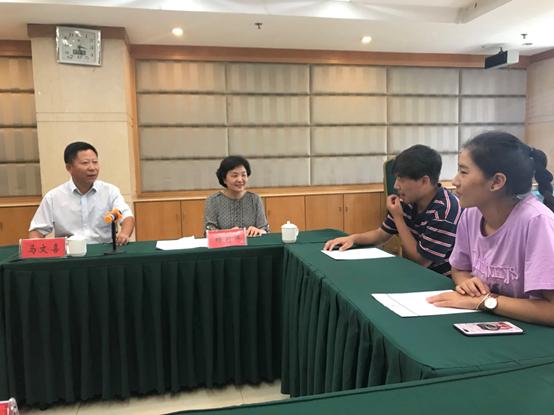 威廉希尔中文官网