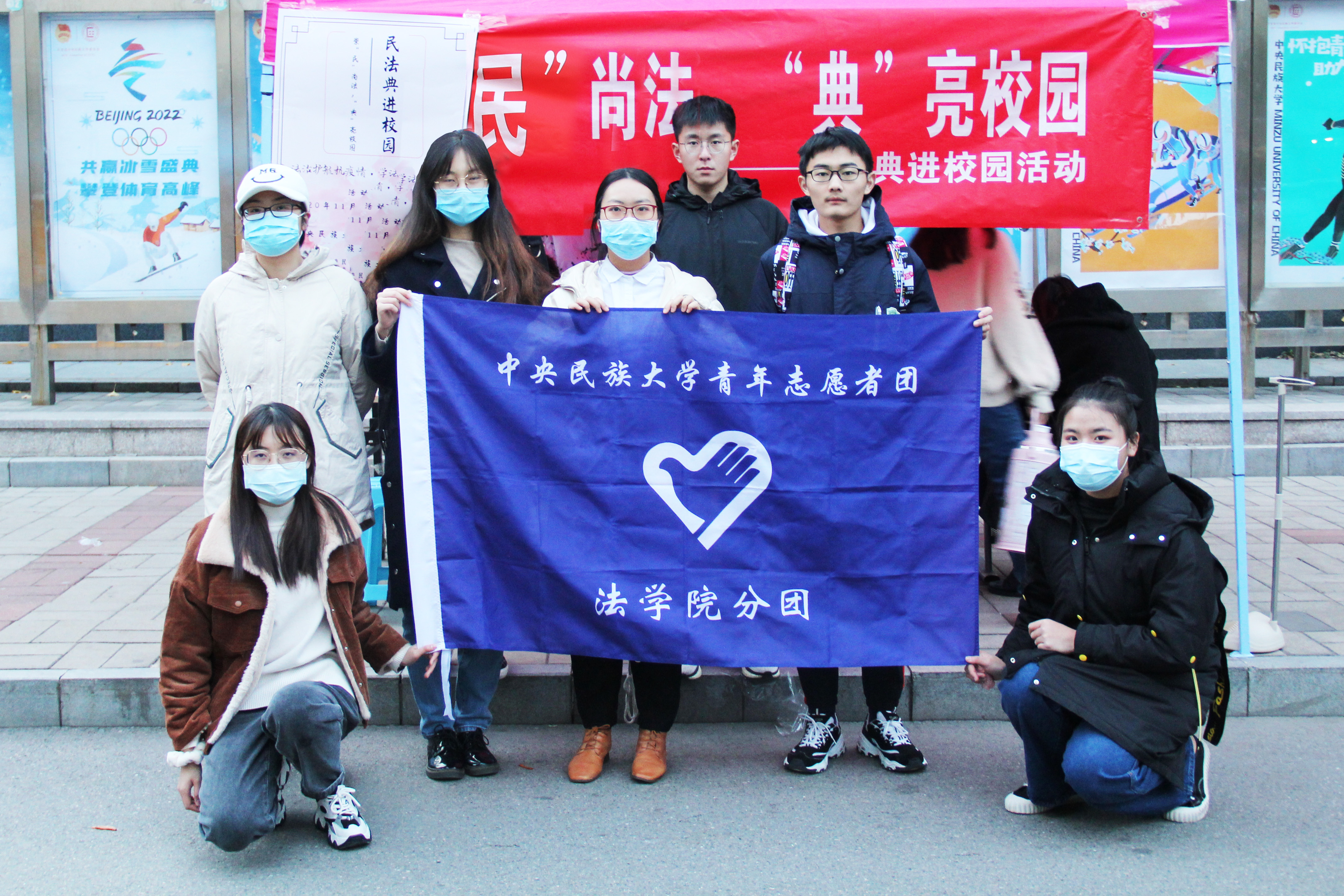 威廉希尔中文官网