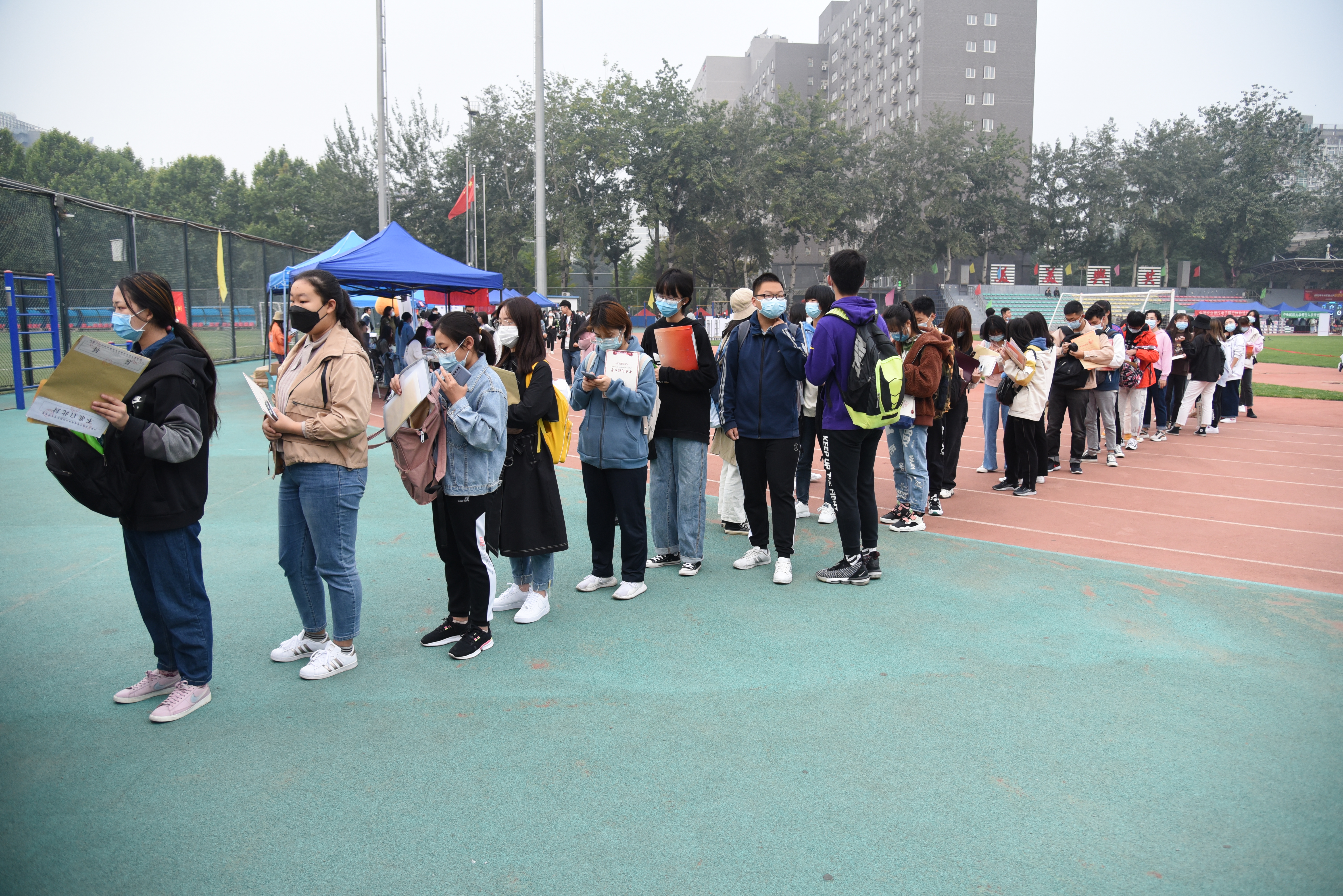 威廉希尔中文官网