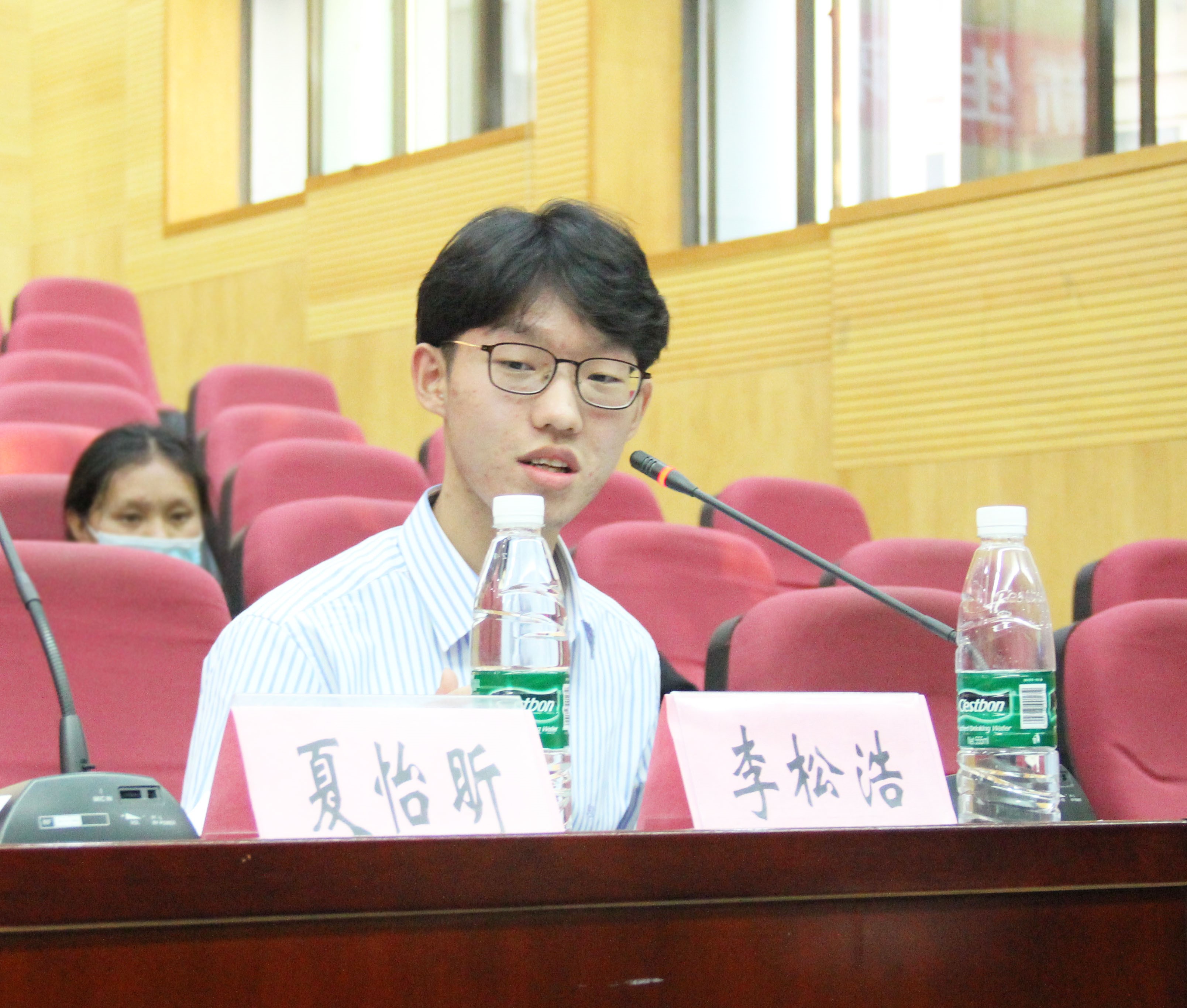 威廉希尔中文官网