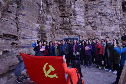 威廉希尔中文官网