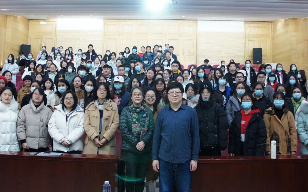 威廉希尔中文官网