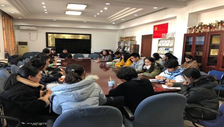 威廉希尔中文官网