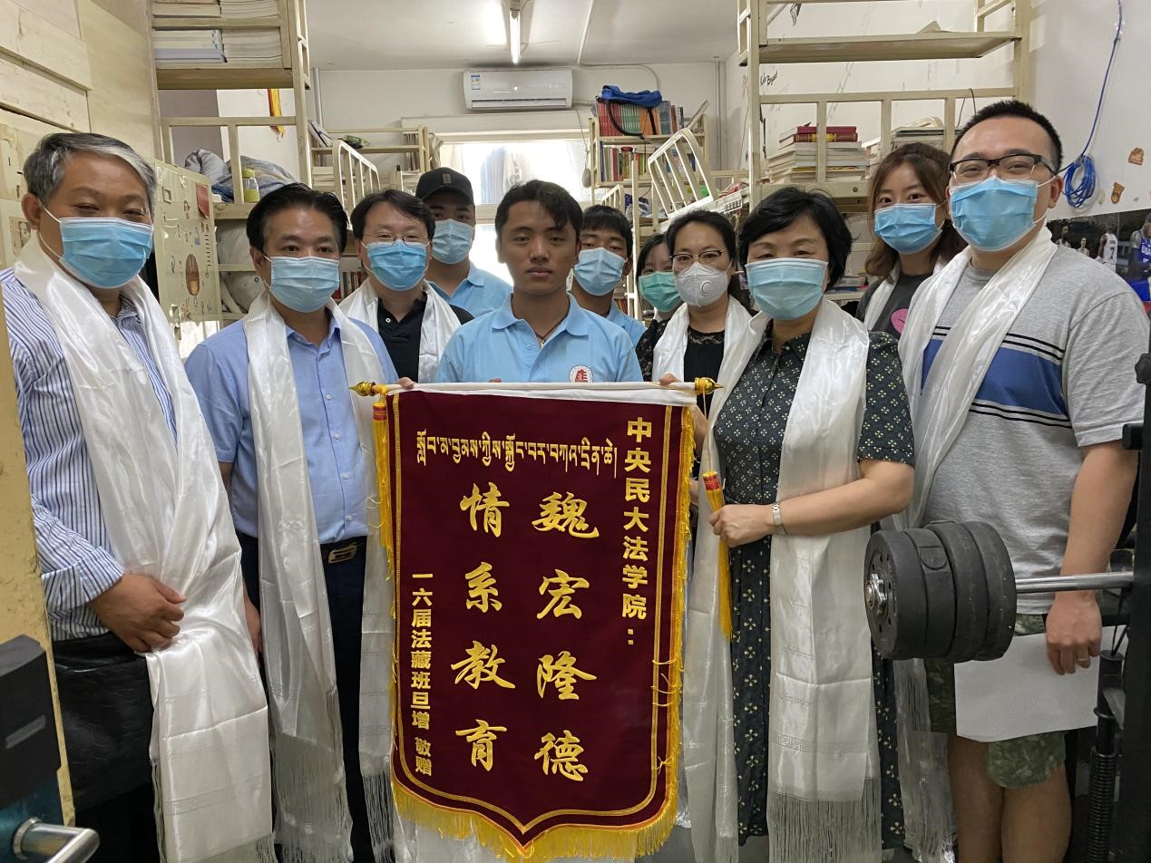 威廉希尔中文官网