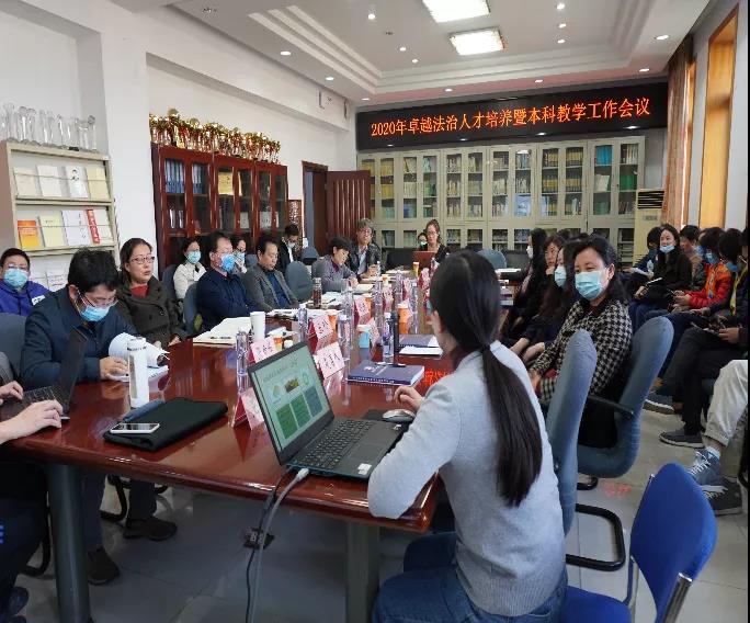 威廉希尔中文官网