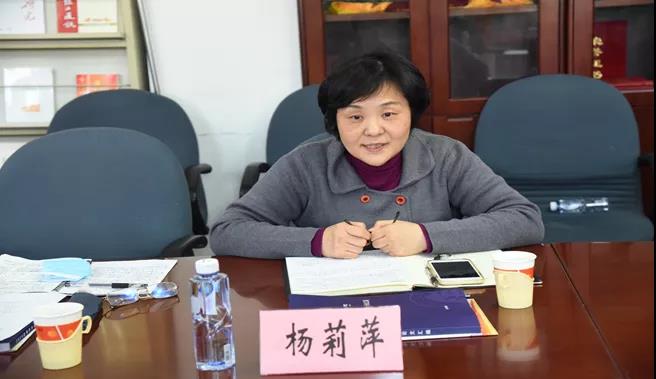 威廉希尔中文官网