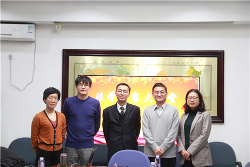 威廉希尔中文官网