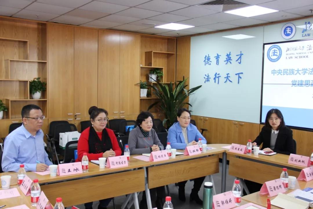 威廉希尔中文官网