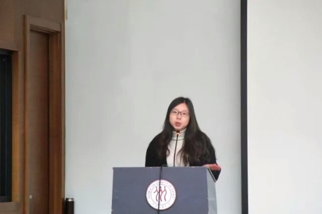 微信图片_201711271741591