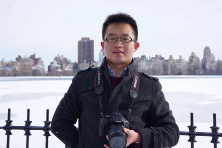 威廉希尔中文官网