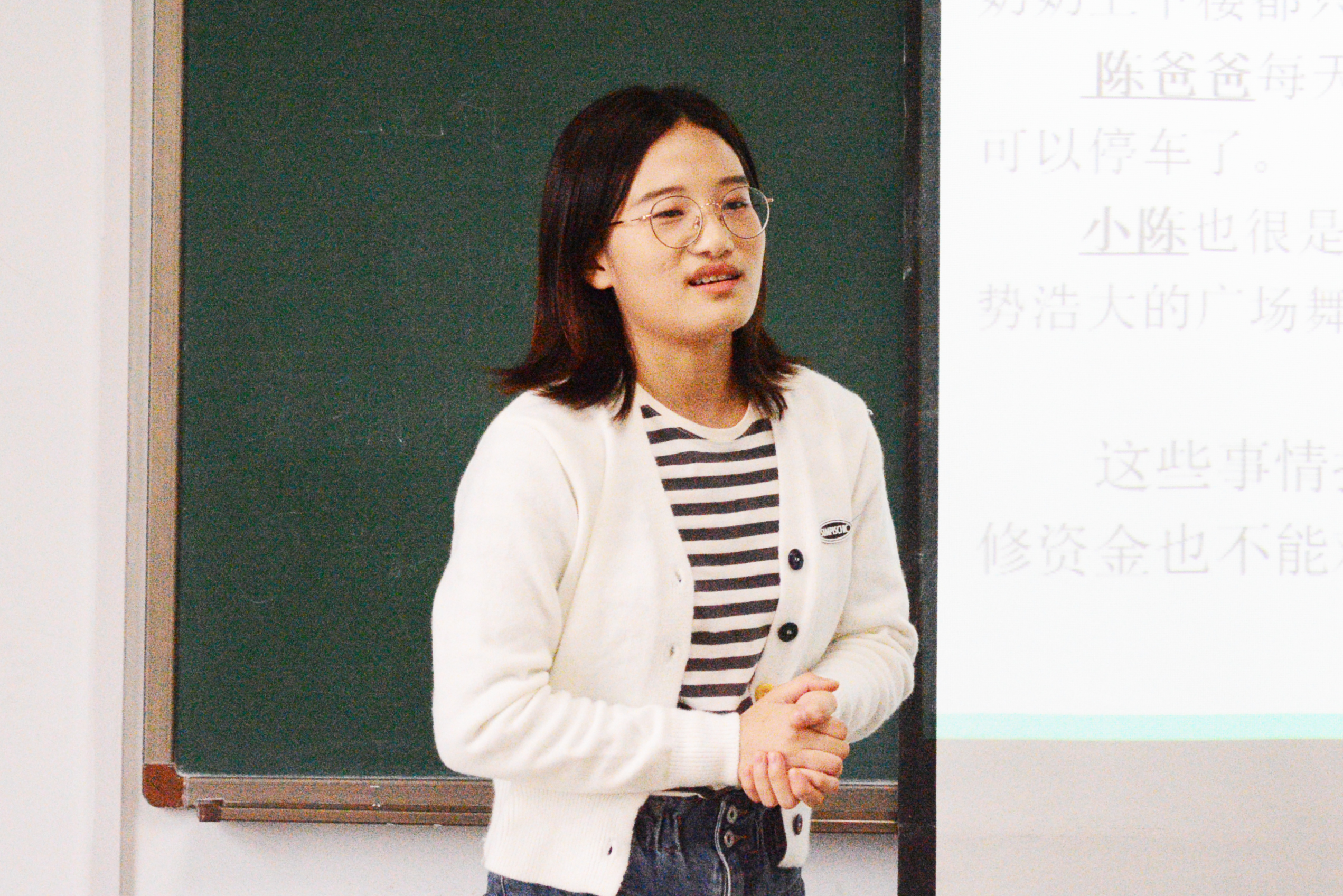 威廉希尔中文官网