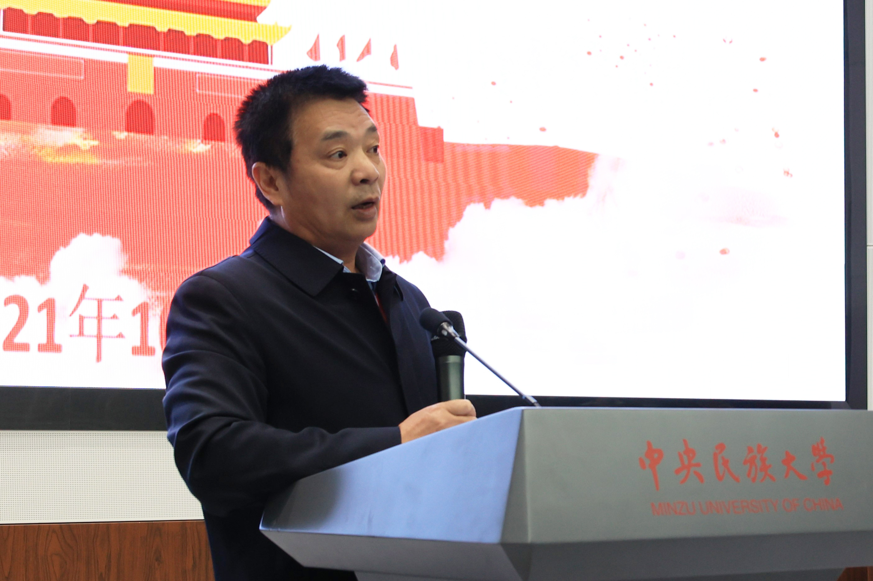 威廉希尔中文官网