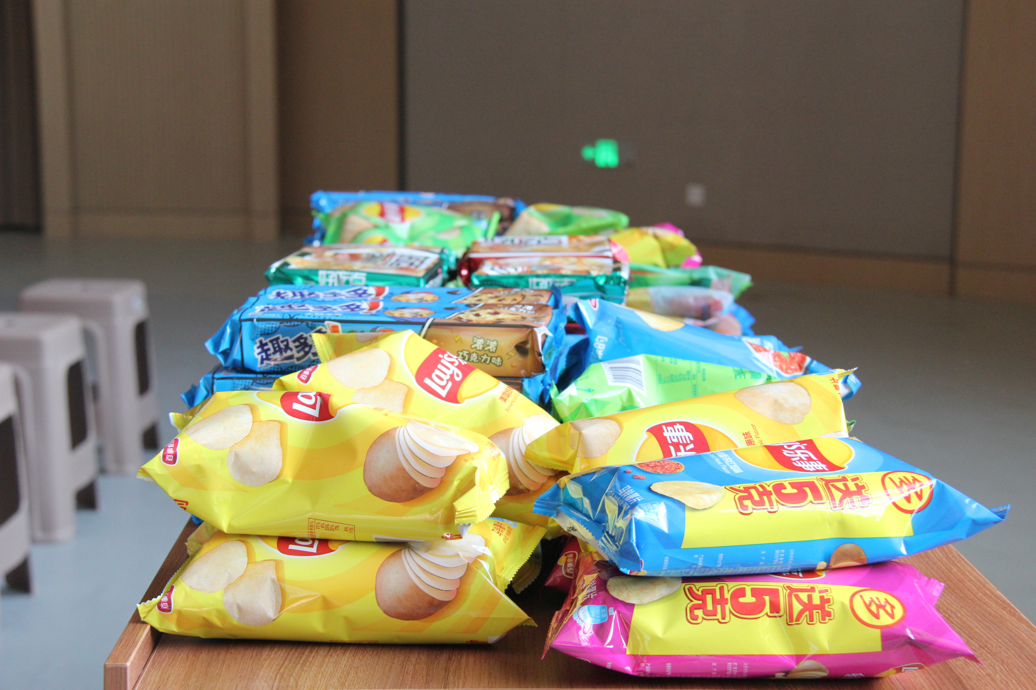 威廉希尔中文官网