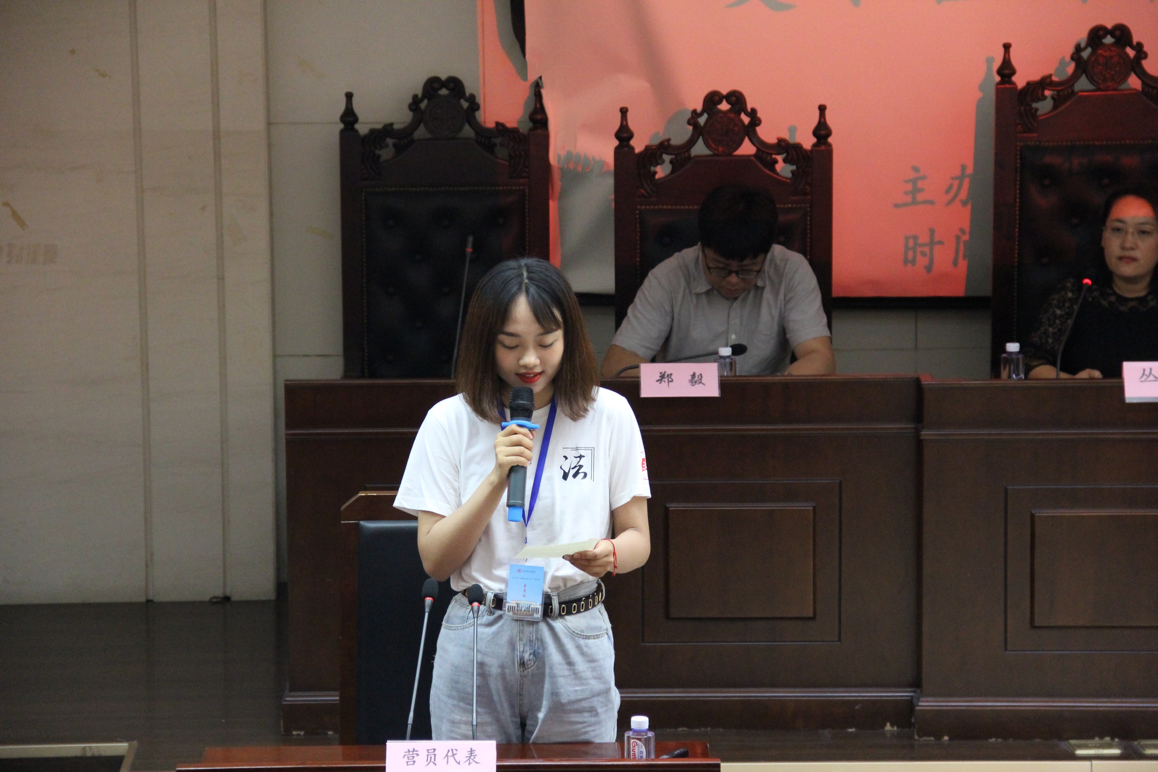 威廉希尔中文官网