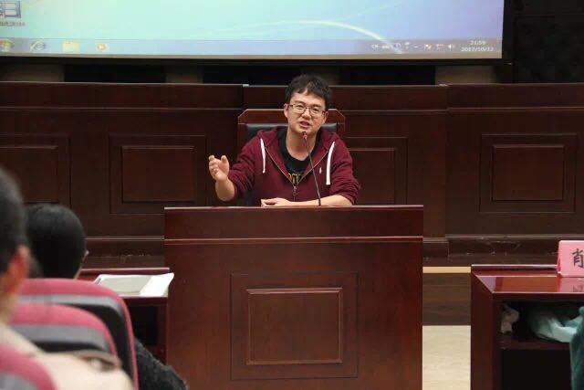 微信图片_201711241328292