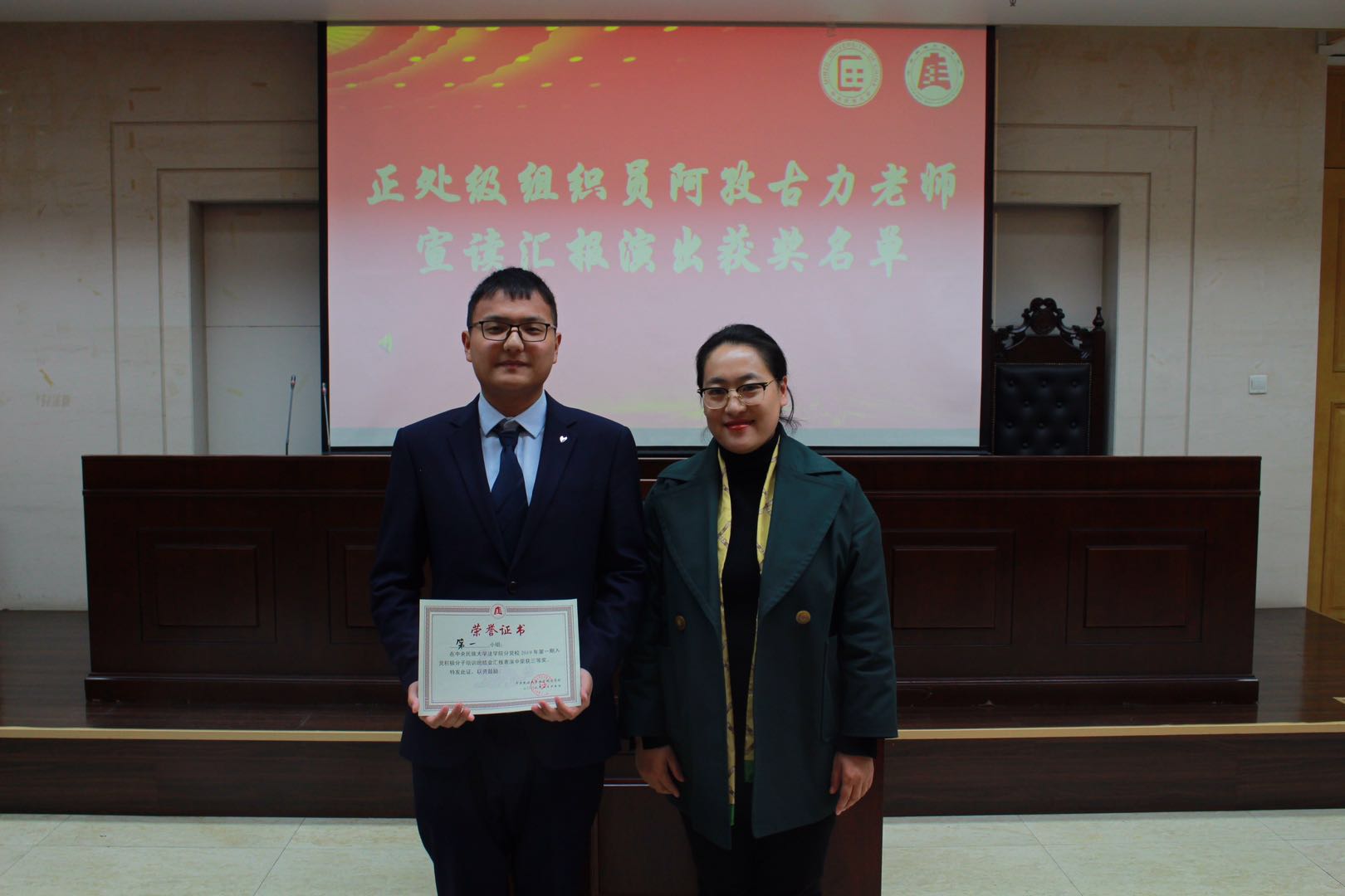 威廉希尔中文官网