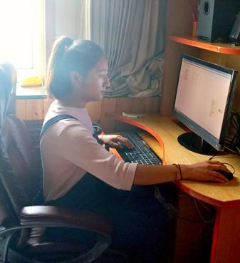 威廉希尔中文官网