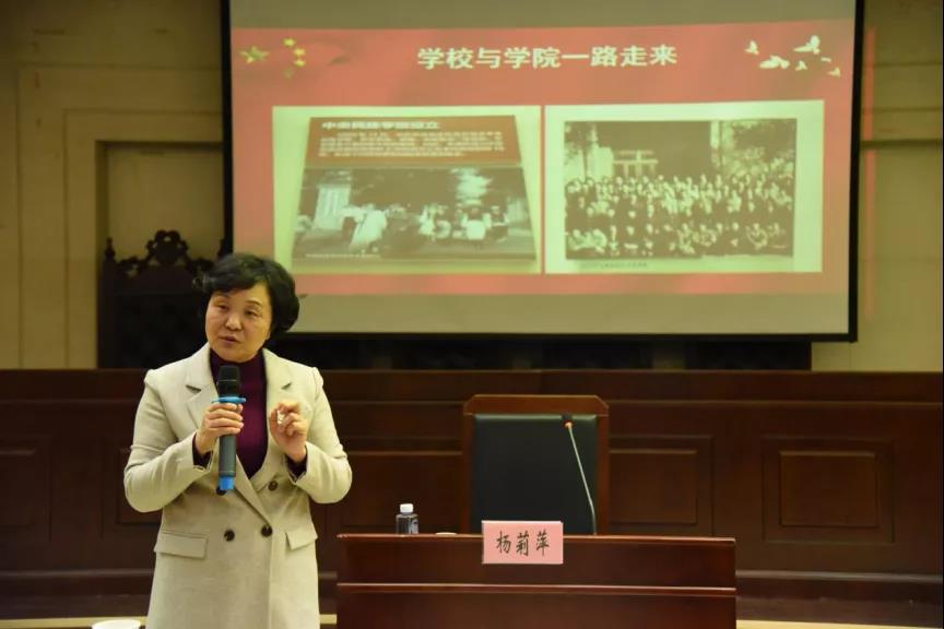 威廉希尔中文官网