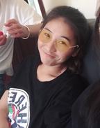 威廉希尔中文官网