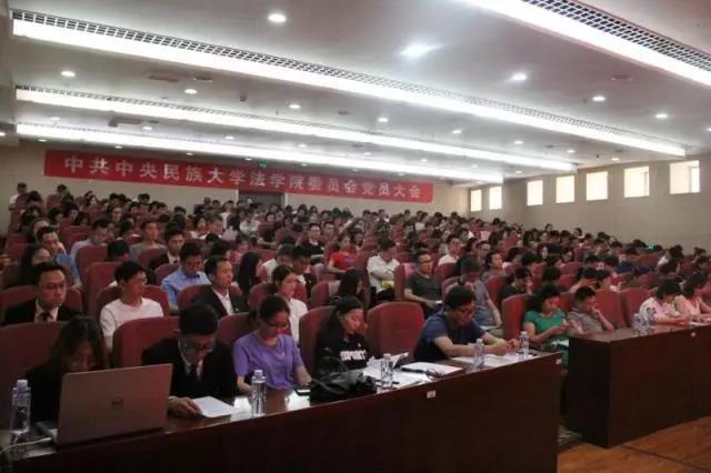 威廉希尔中文官网