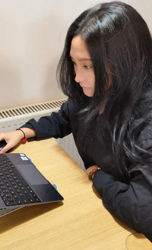 威廉希尔中文官网