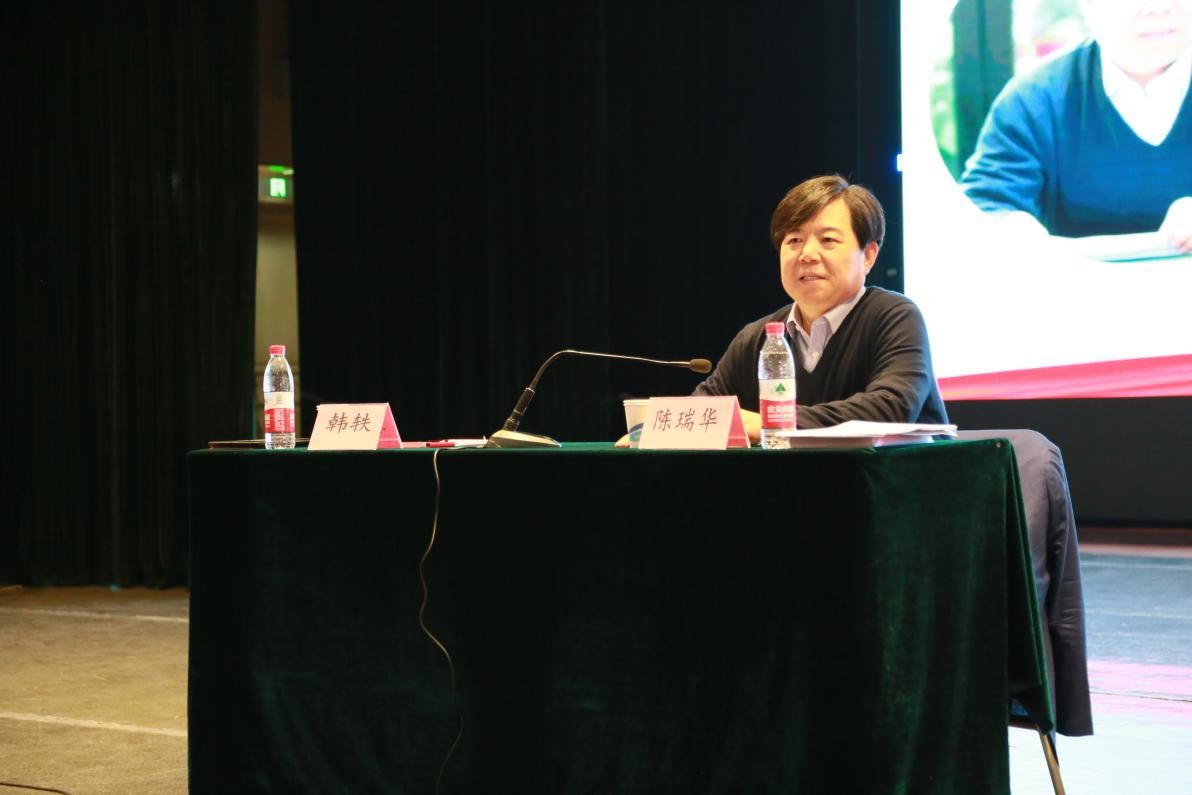 威廉希尔中文官网