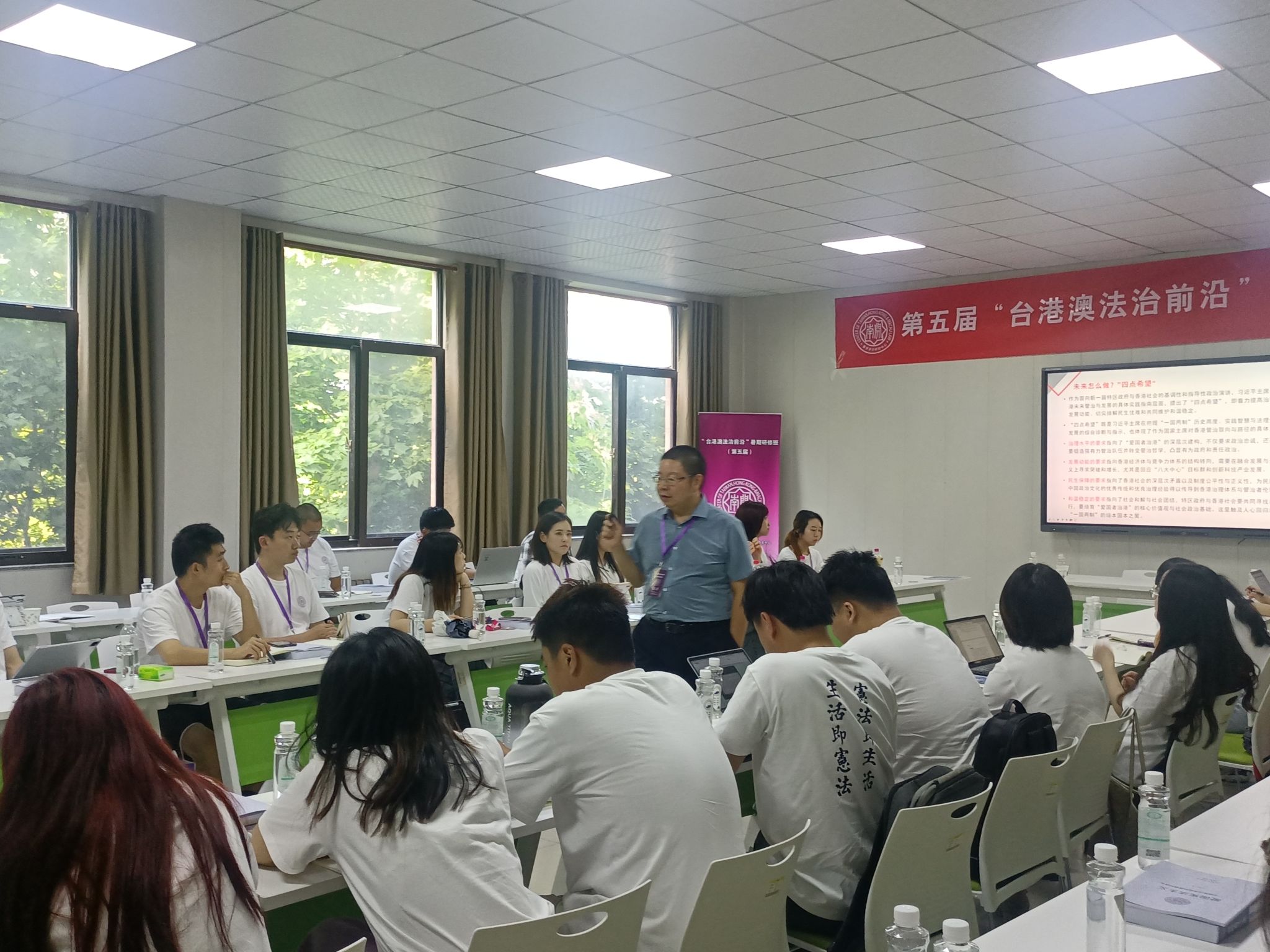 威廉希尔中文官网