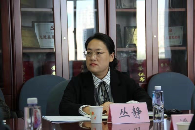 威廉希尔中文官网