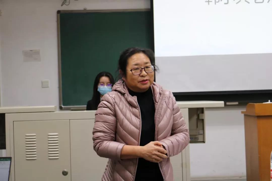 威廉希尔中文官网