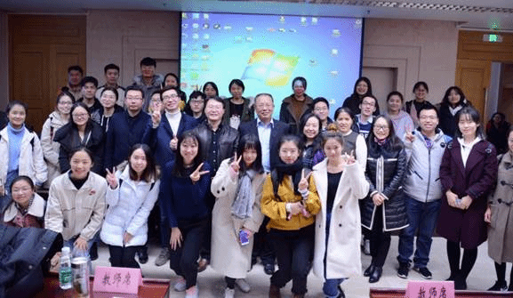 微信图片_20181124120457