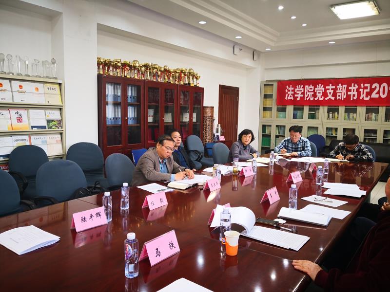 威廉希尔中文官网