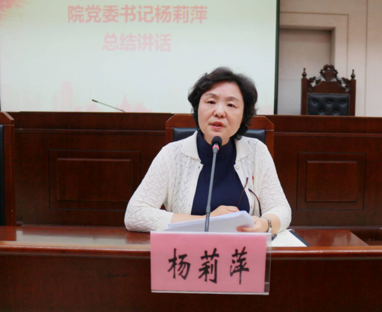 威廉希尔中文官网