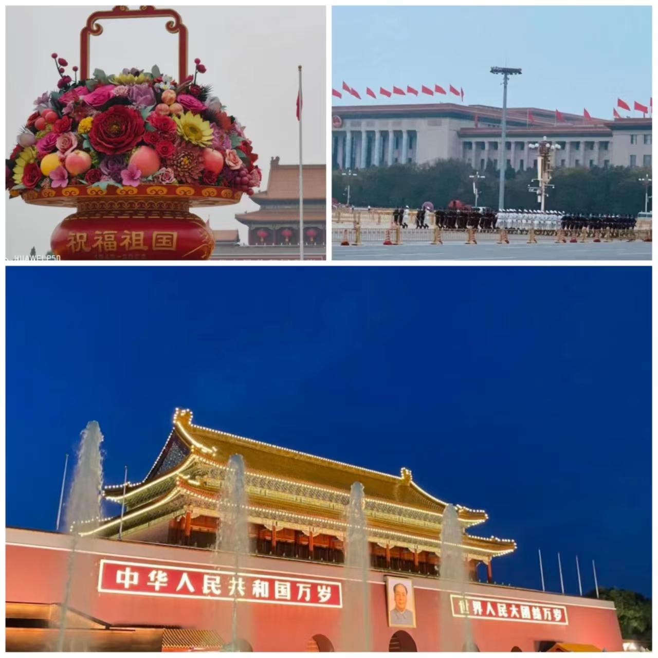 威廉希尔中文官网