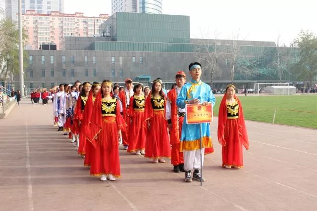 威廉希尔中文官网