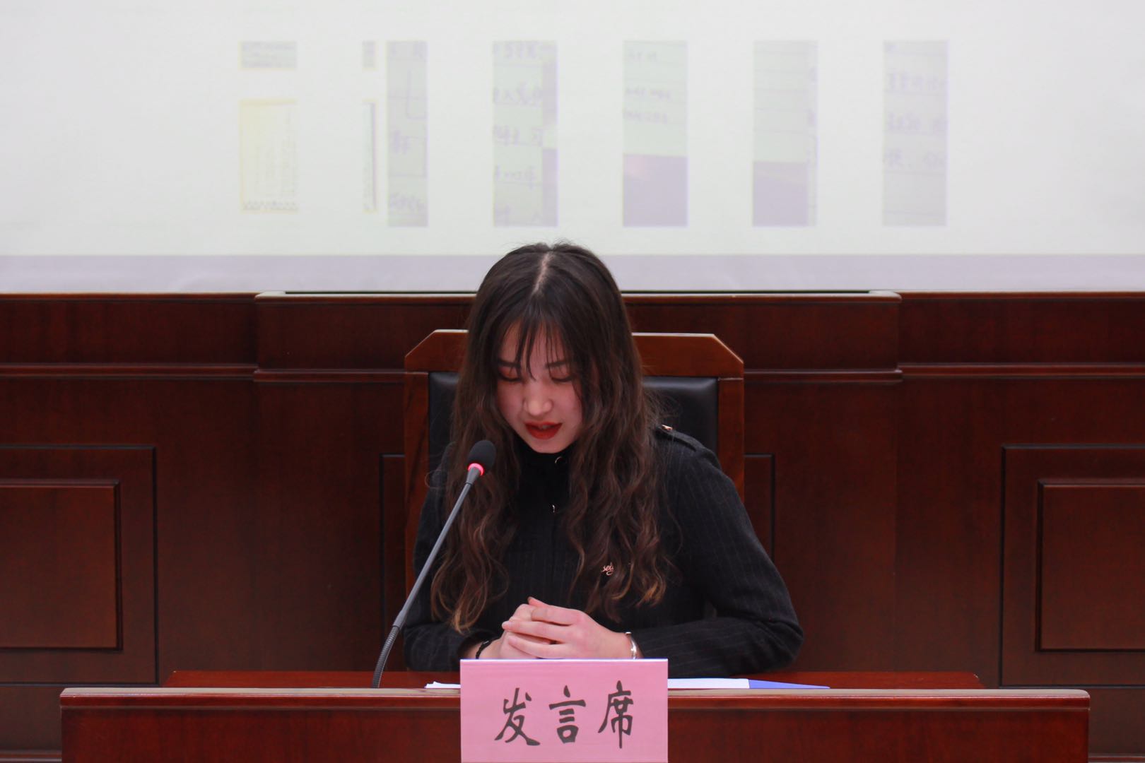 威廉希尔中文官网