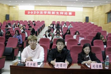 威廉希尔中文官网