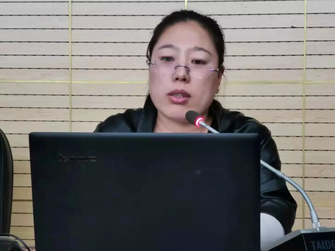 威廉希尔中文官网