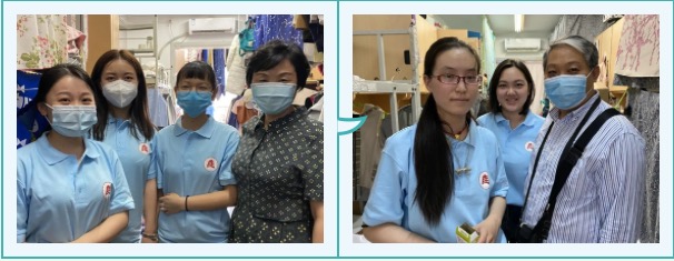 威廉希尔中文官网