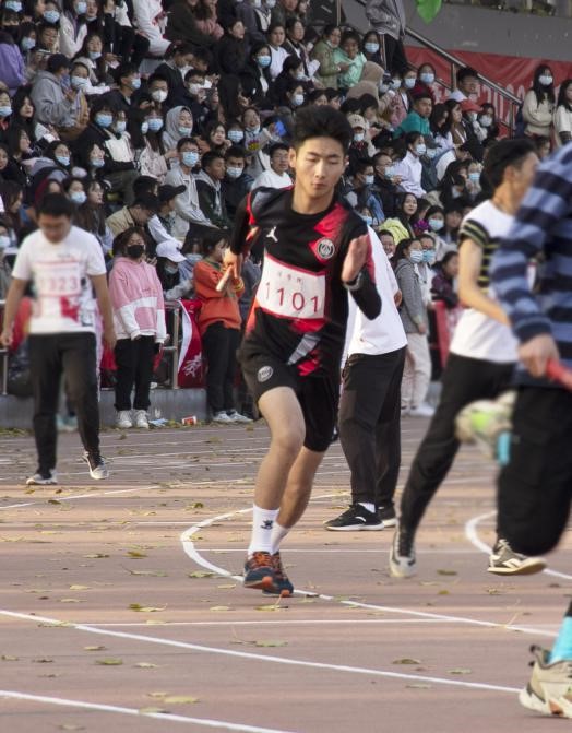 威廉希尔中文官网