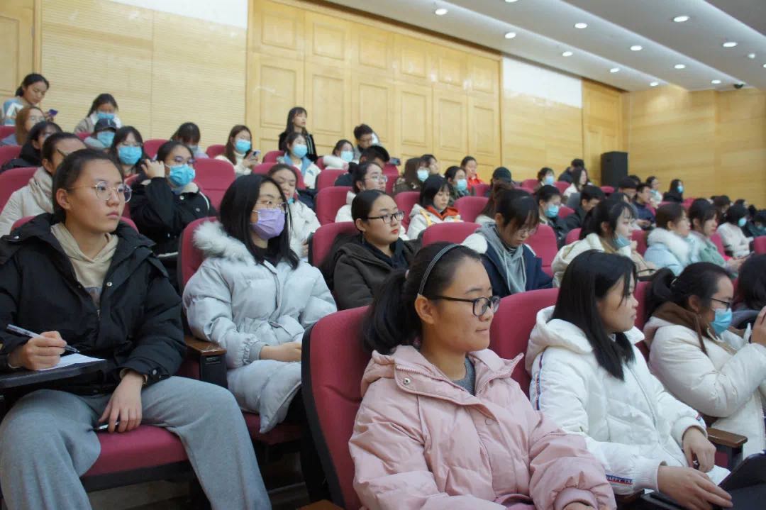 威廉希尔中文官网