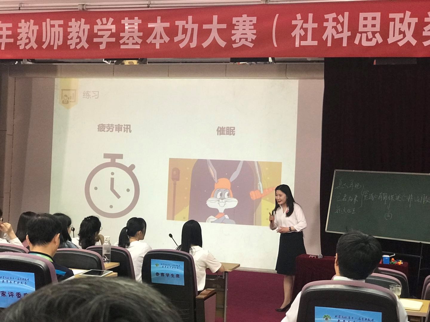 威廉希尔中文官网