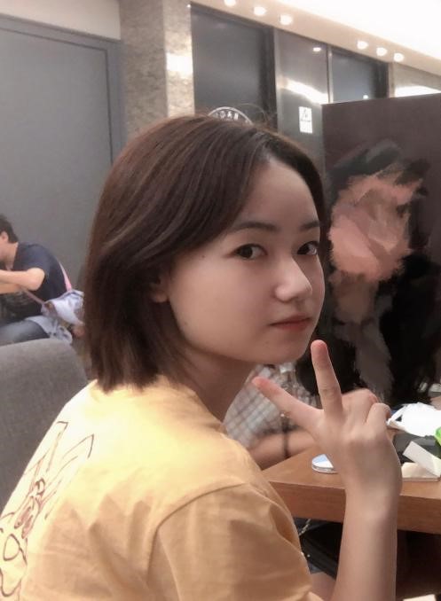 威廉希尔中文官网