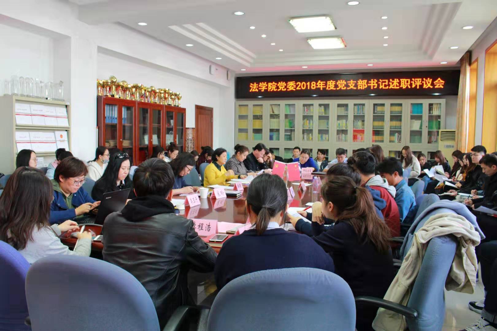 威廉希尔中文官网