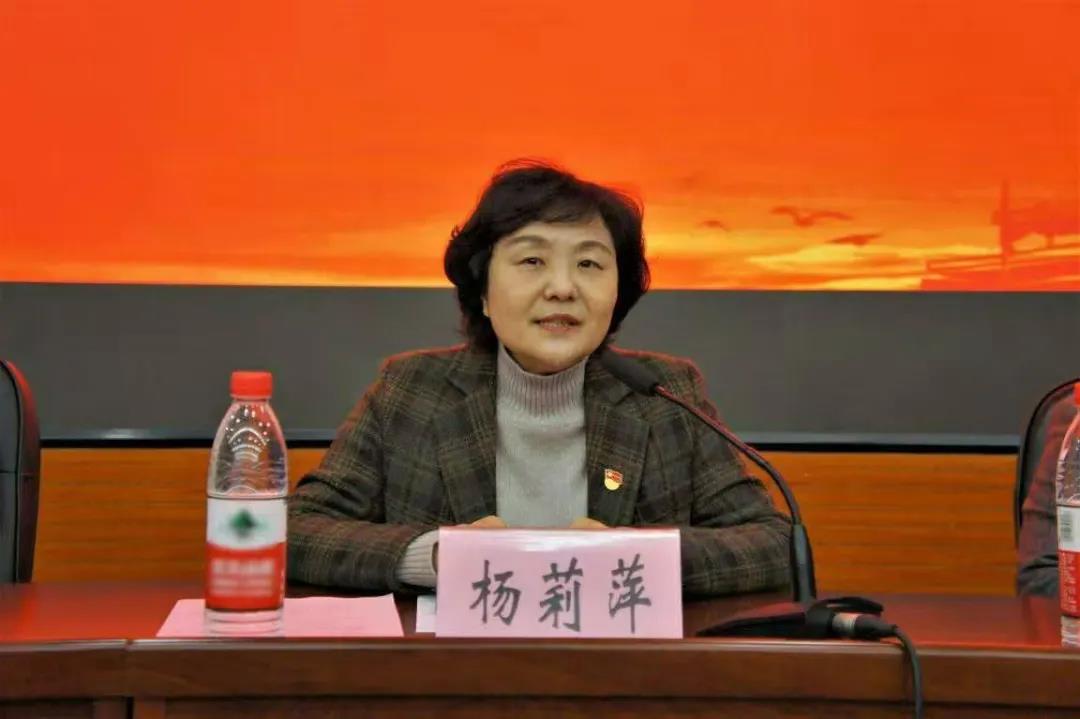 威廉希尔中文官网