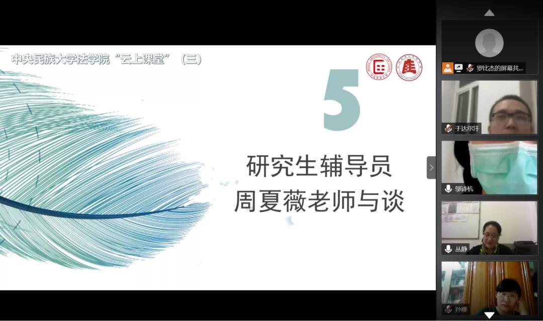 威廉希尔中文官网