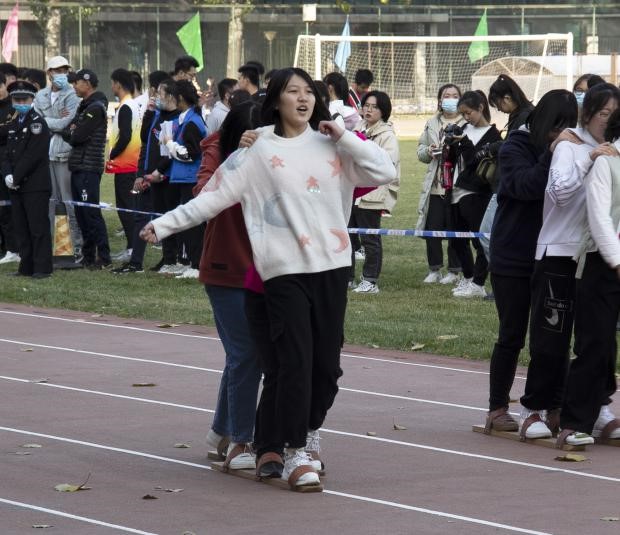 威廉希尔中文官网