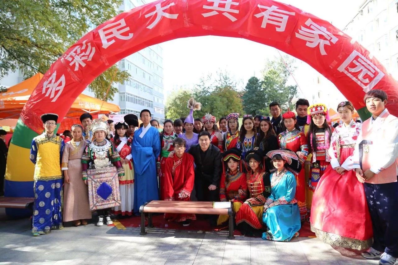 威廉希尔中文官网