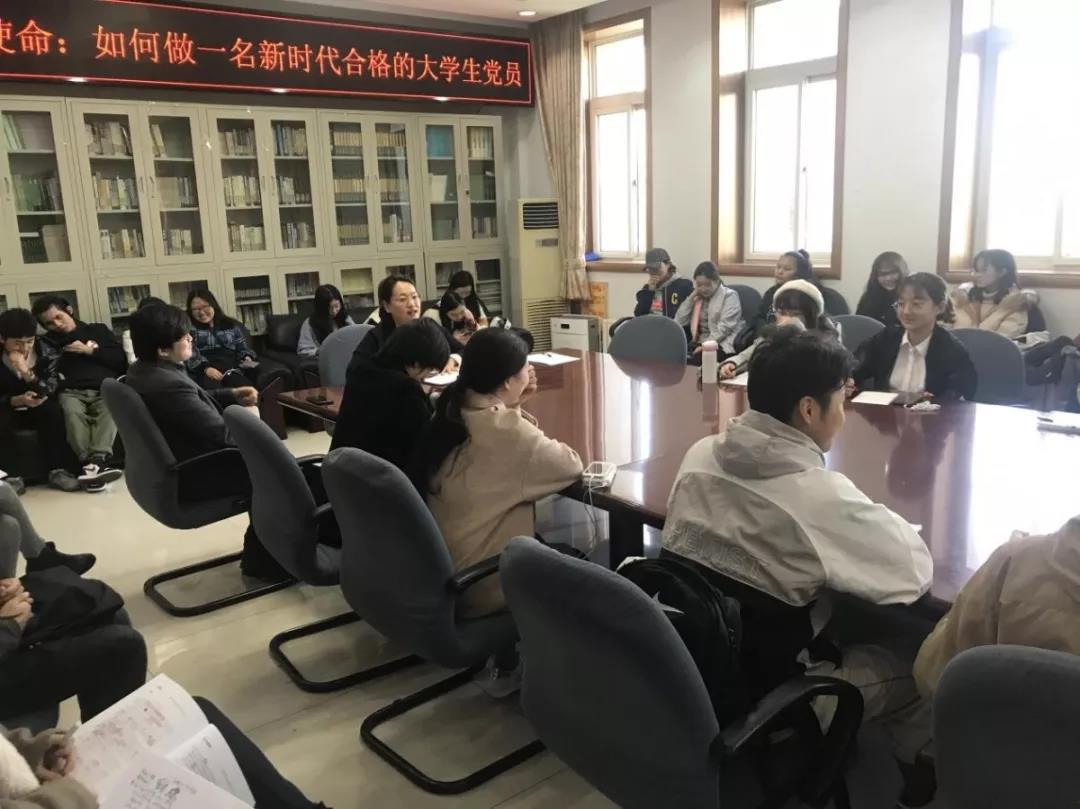 威廉希尔中文官网