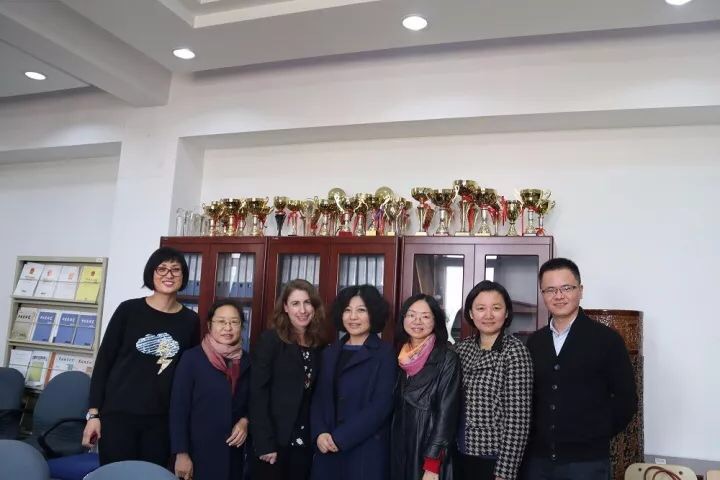 微信图片_201711241403542